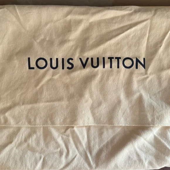 Louis Vuitton Takashi Murakami White Multicolor Speedy Bandoulière 25 - Picture 9 of 13